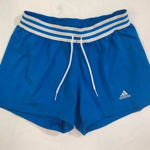 Adidas Athletic Shorts